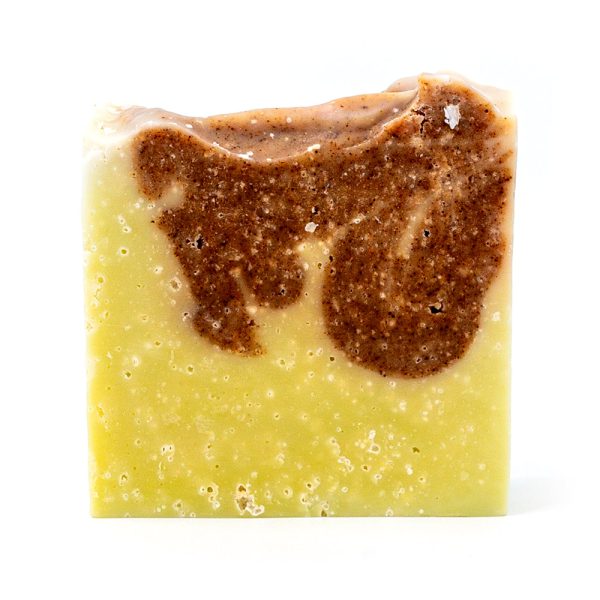Arruda