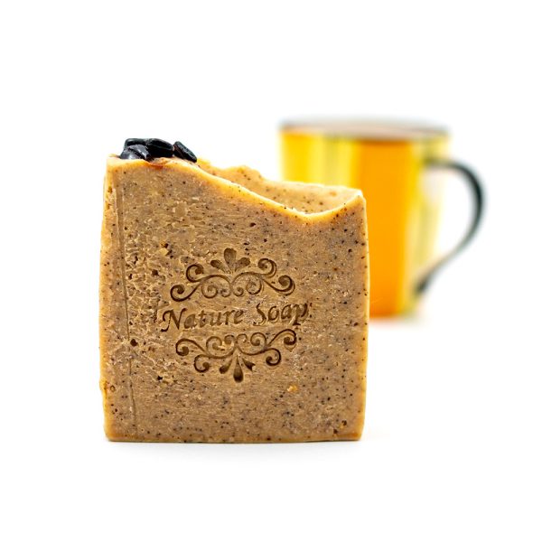 Café