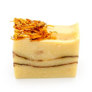 Calendula