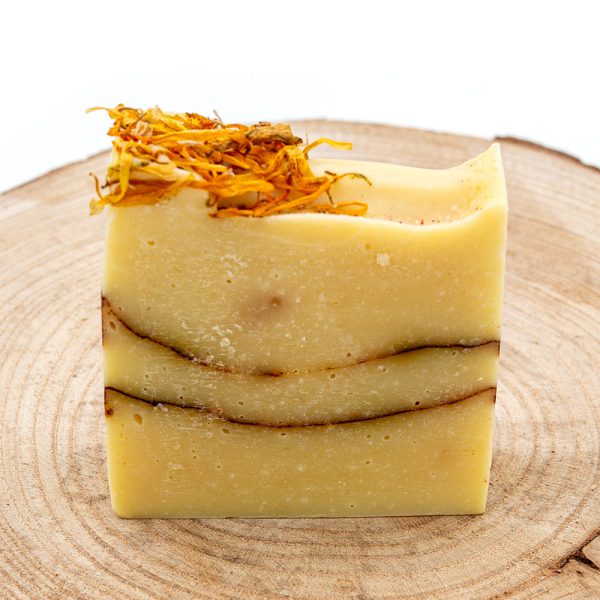 Calendula