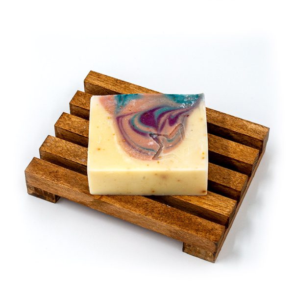 SGE010_2 Gengibre e erva doce