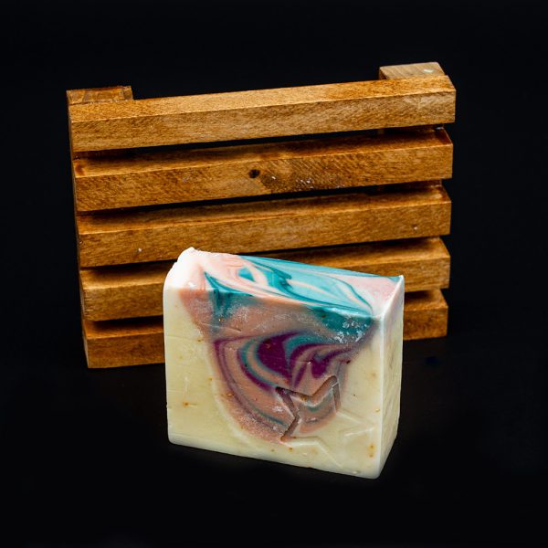 SGE010_4 Gengibre e erva doce