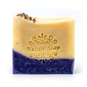 Lavanda