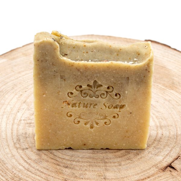 Pinho e cedro