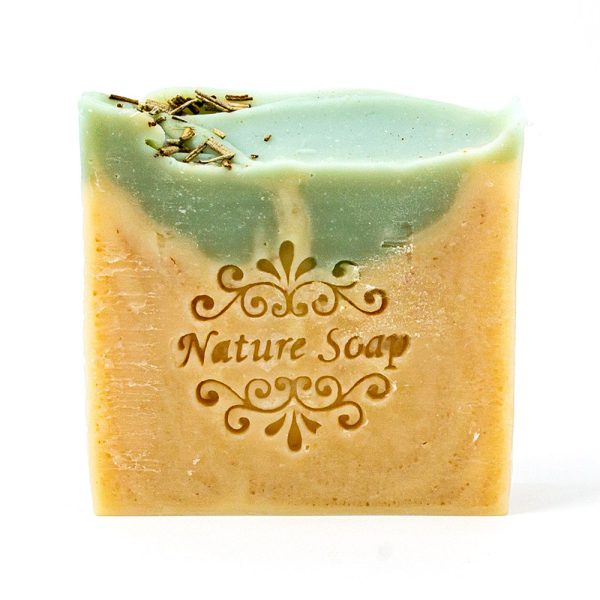 SRO010_1a Rosmaninho