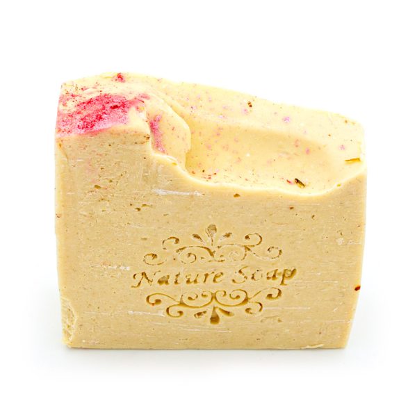 SSG010_1 Sal dos himalaias