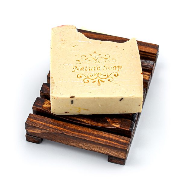 SSG010_2 Sal dos himalaias