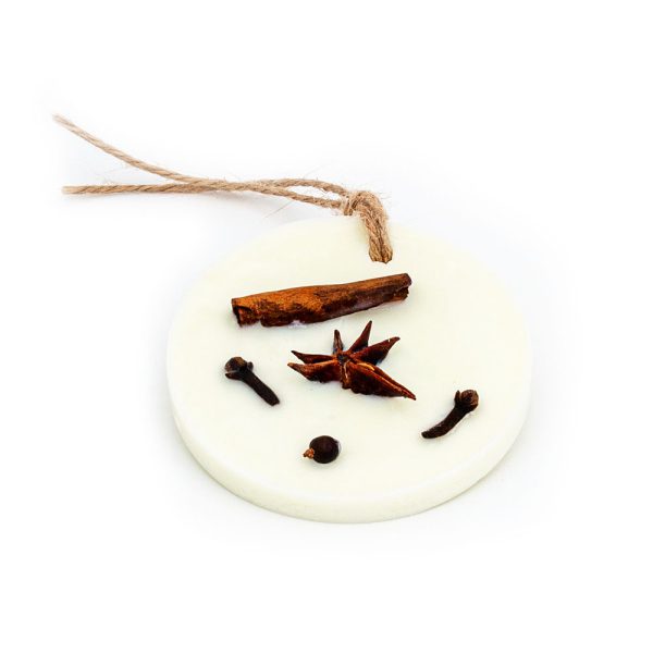 AMB002_1a Ambientador de armario - laranja e canela