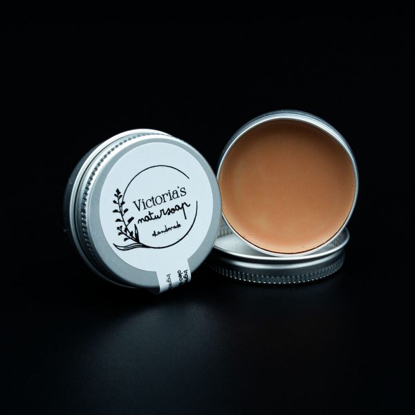 BAL006_lata_1 Bálsamo labial (lata)