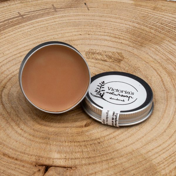 BAL006_lata_2 Bálsamo labial (lata)