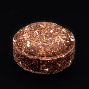 Cacau