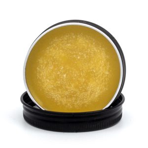Cera para barba