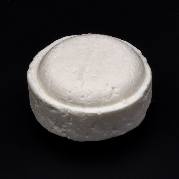 Côco