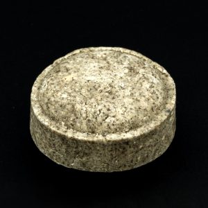 Alecrim