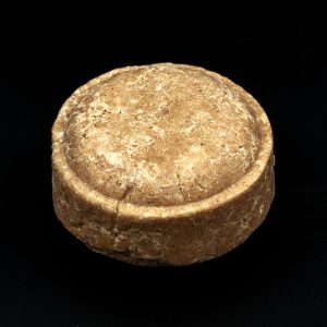Castanha