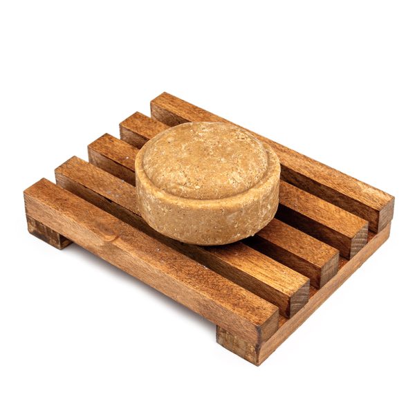 Castanha