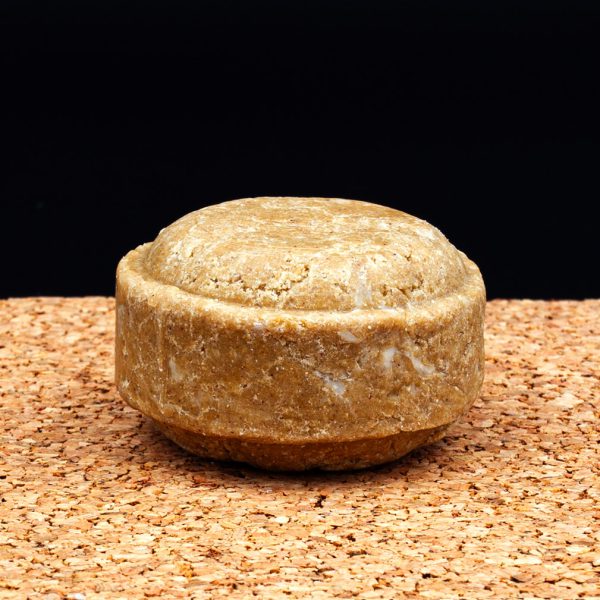 Castanha