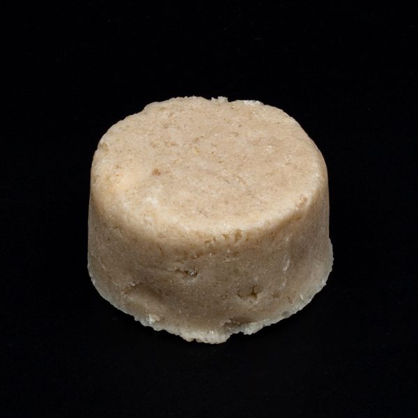 LAR020_1 Arroz