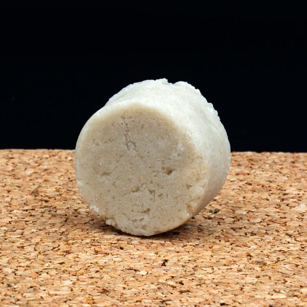LAR020_3 Arroz