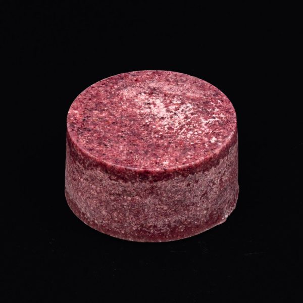 Ibisco