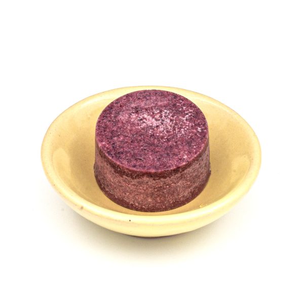 Ibisco