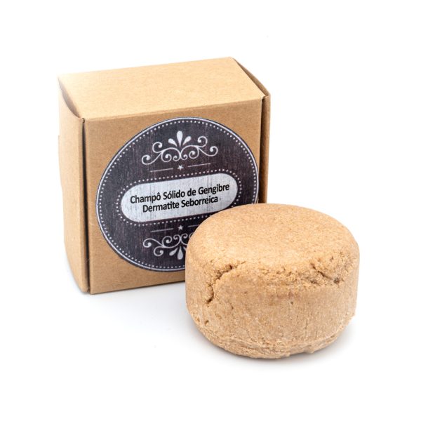 CGB001_3 Gengibre
