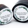 Creme de mãos regenerante 30ml