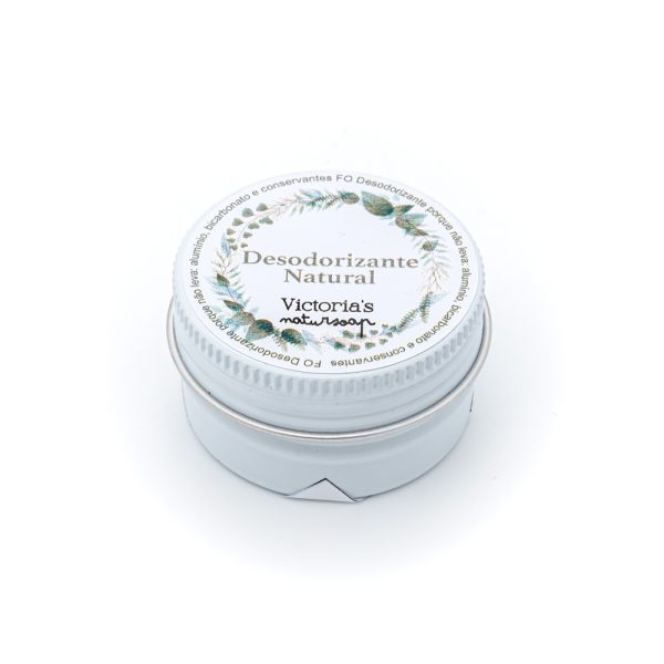 DEO001_1 Desodorizante natural