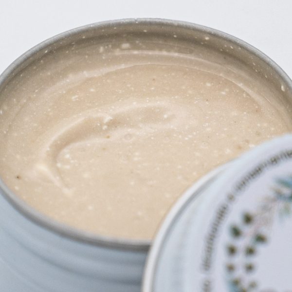 DEO001_3 Desodorizante natural